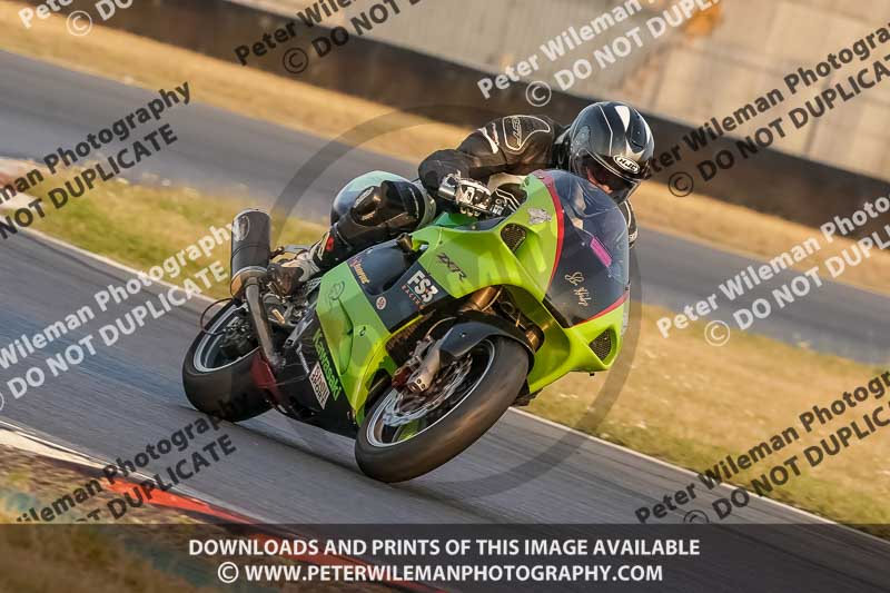 enduro digital images;event digital images;eventdigitalimages;no limits trackdays;peter wileman photography;racing digital images;snetterton;snetterton no limits trackday;snetterton photographs;snetterton trackday photographs;trackday digital images;trackday photos